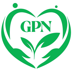 Greenie Plus  Network