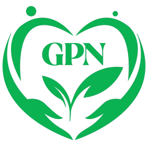 Greenie Plus  Network