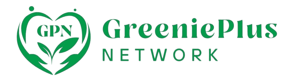 Chariton logo